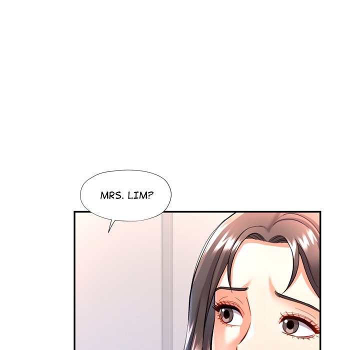 In Her Place - episode 11 - 155