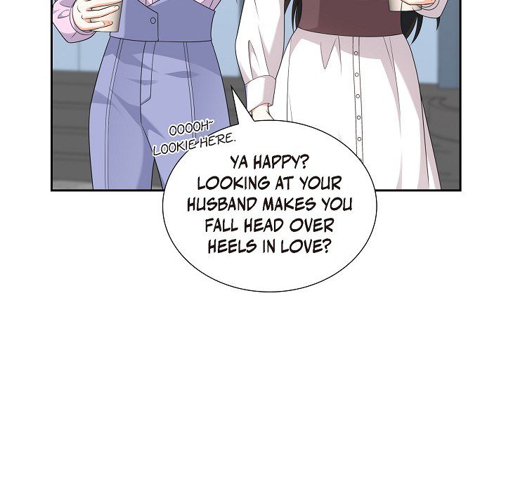 Some Kind of Marriage - episode 32 - 69