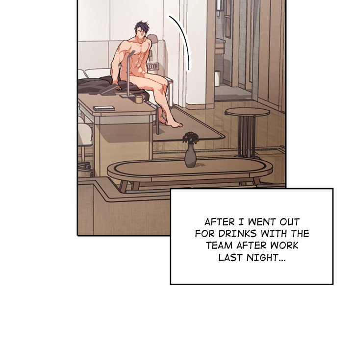 Bad Plan - episode 1 - 12