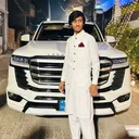 @shayanshaihd