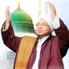 muhammad.rafly.31