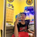 @anotherside_gado2