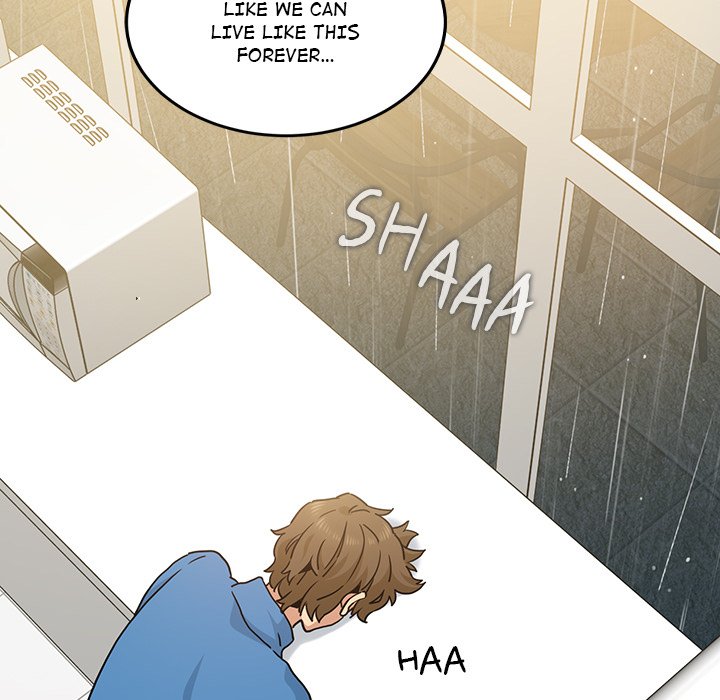 Snapping into Love - episode 21 - 97