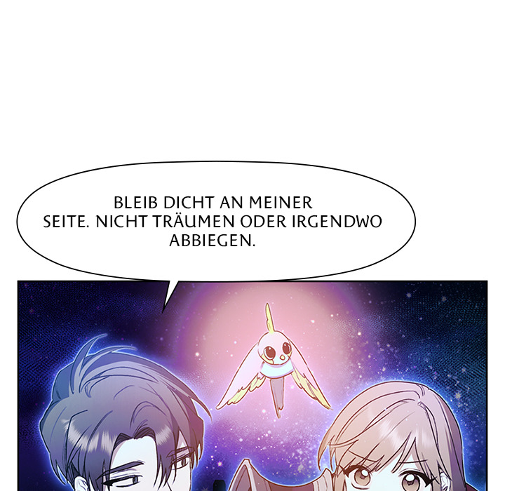 Der Untergrund von Babel - episode 17 - 76