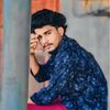 mr__rilwan__143