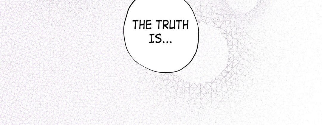 Prince Bari - episode 30 - 59