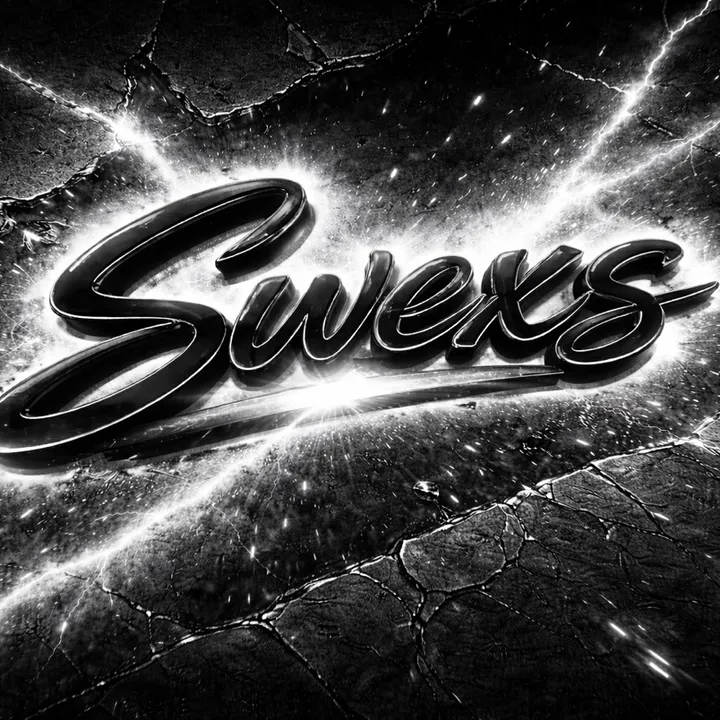 barisk_3