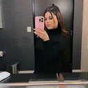 @fannybp19