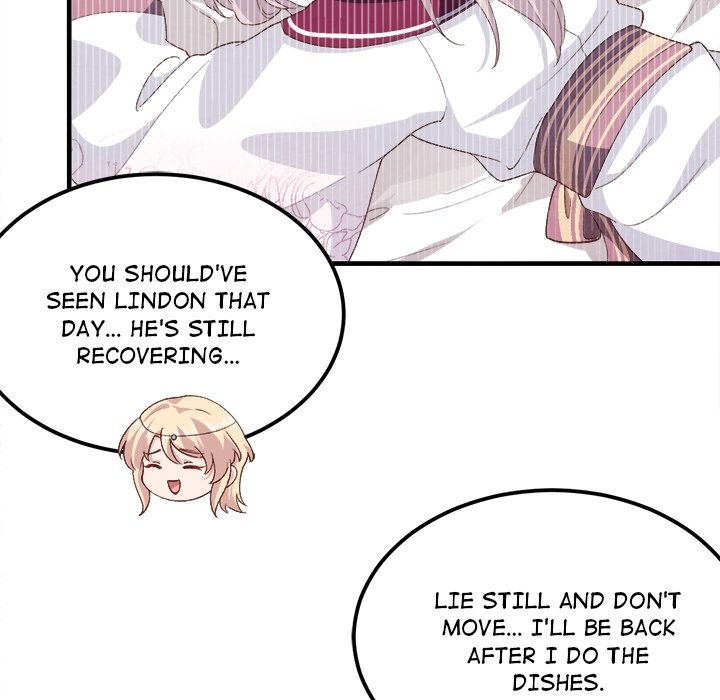 Four New Husbands - episode 14 - 48