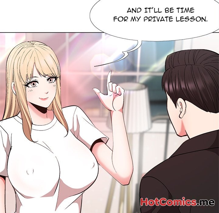 Cosplay Girl - episode 26 - 81