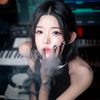 djmiji_official