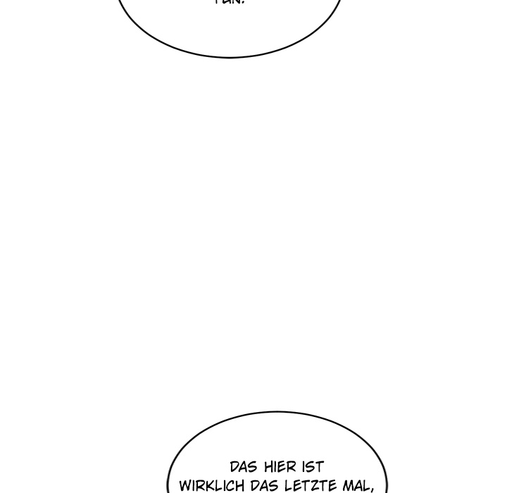 Extrem reiche Familie - episode 50 - 85