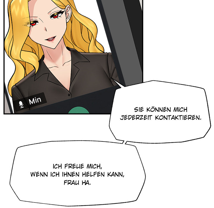 Wachmann der Hypnose - episode 59 - 27