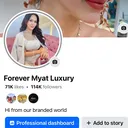 @forevermyatluxury1