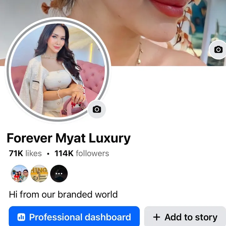 forevermyatluxury1