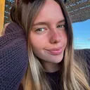 @abrilvallone