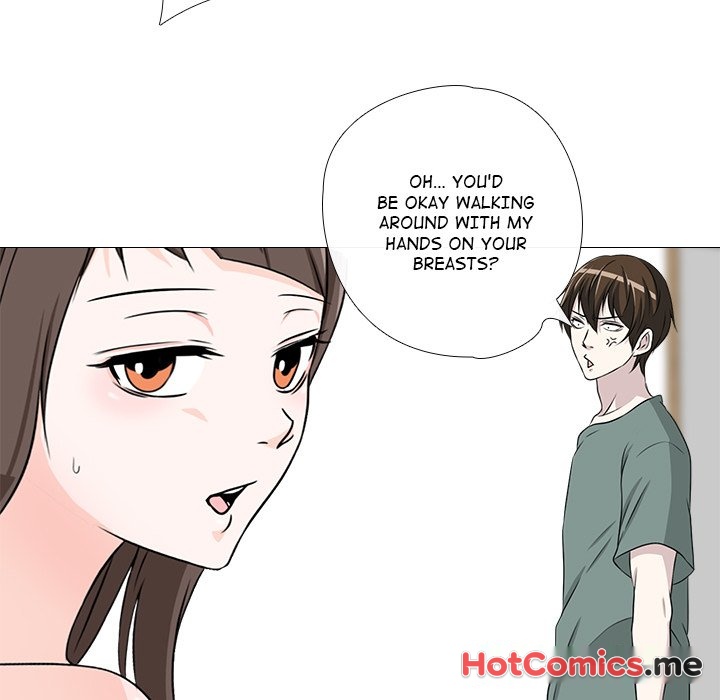 Remember Me - episode 12 - 57