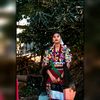 priti.darling.2