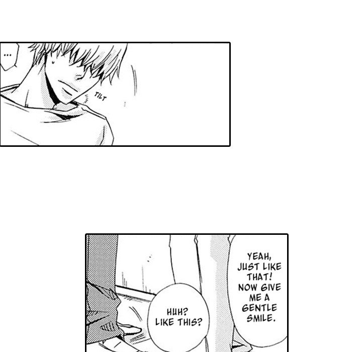 Carrot and Stick - episode 5 - 35