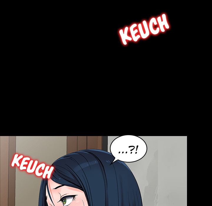 Tagträume - episode 1 - 83