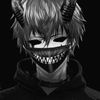 tachi_editx