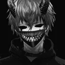 @tachi_editx