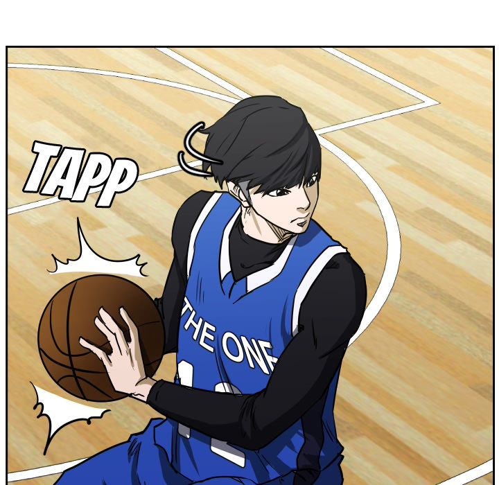 Tweener - episode 74 - 52