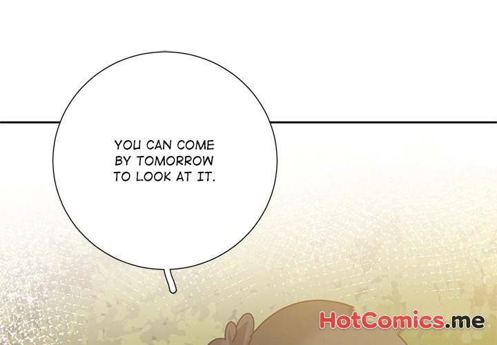 A Young Case of Hearts - episode 40 - 2
