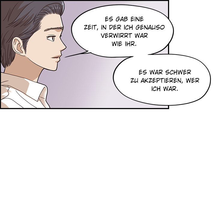Der Hahn im Korb - episode 34 - 24