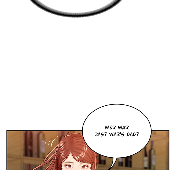Extrem reiche Familie - episode 10 - 99