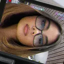 @lilap07