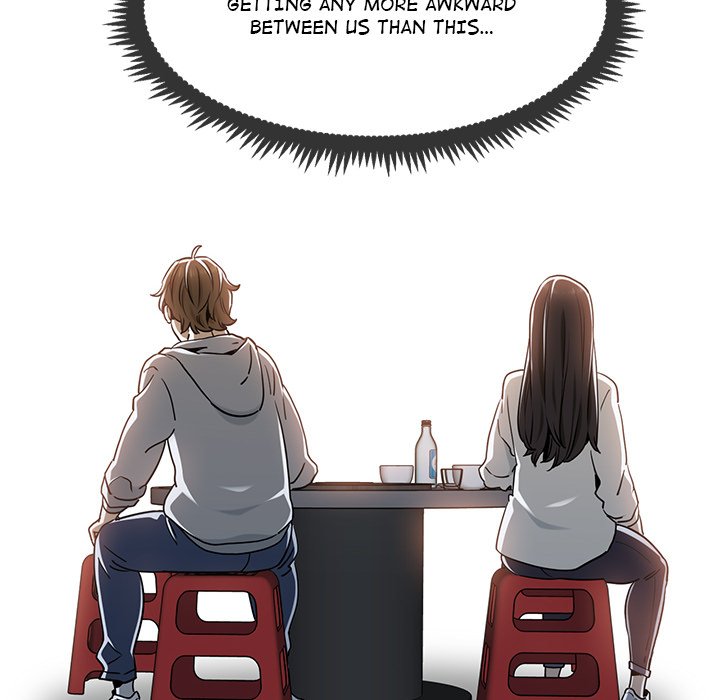 Snapping into Love - episode 7 - 149