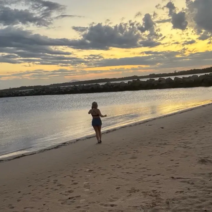 @madd_2611