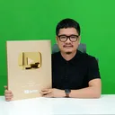 @duongdeofficial