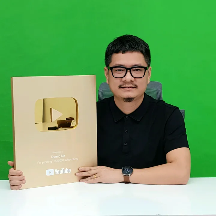 @duongdeofficial
