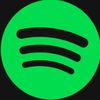 edistmusica1