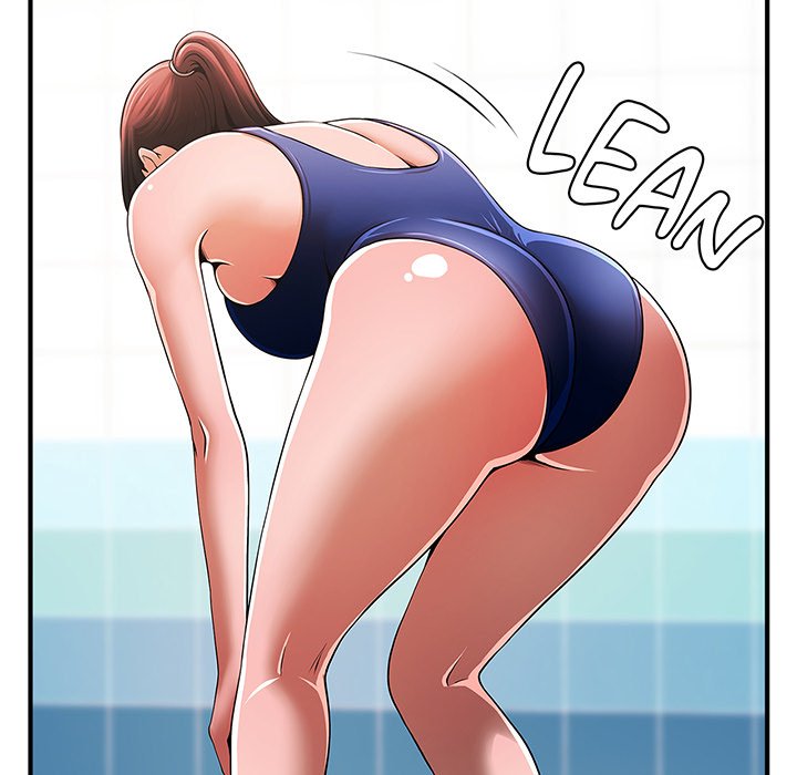 Poolside Playtime - episode 3 - 86