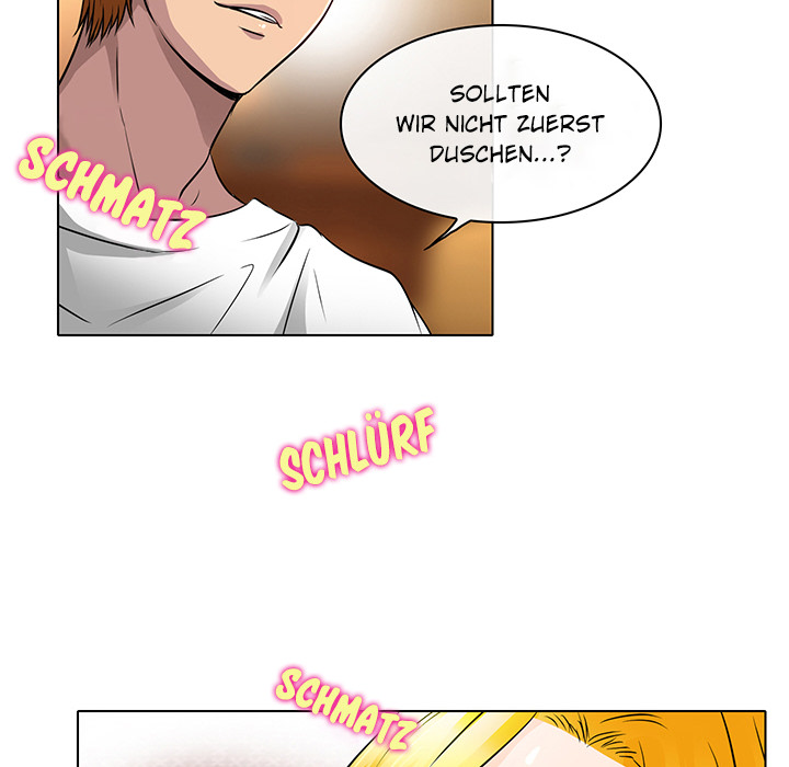 Meine große Liebe Natsumi - episode 15 - 15