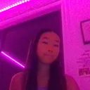 @ellacham_