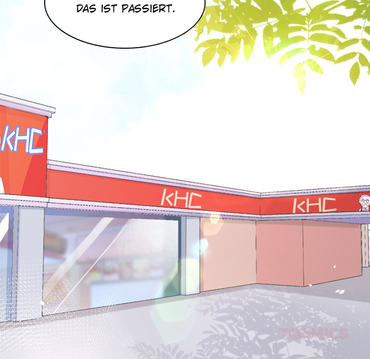 Eine etwas andere Familie - episode 38 - 18
