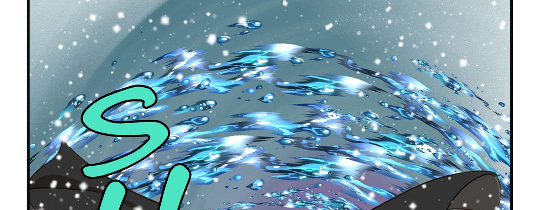 Living with The Wizard - episode 49 - 32