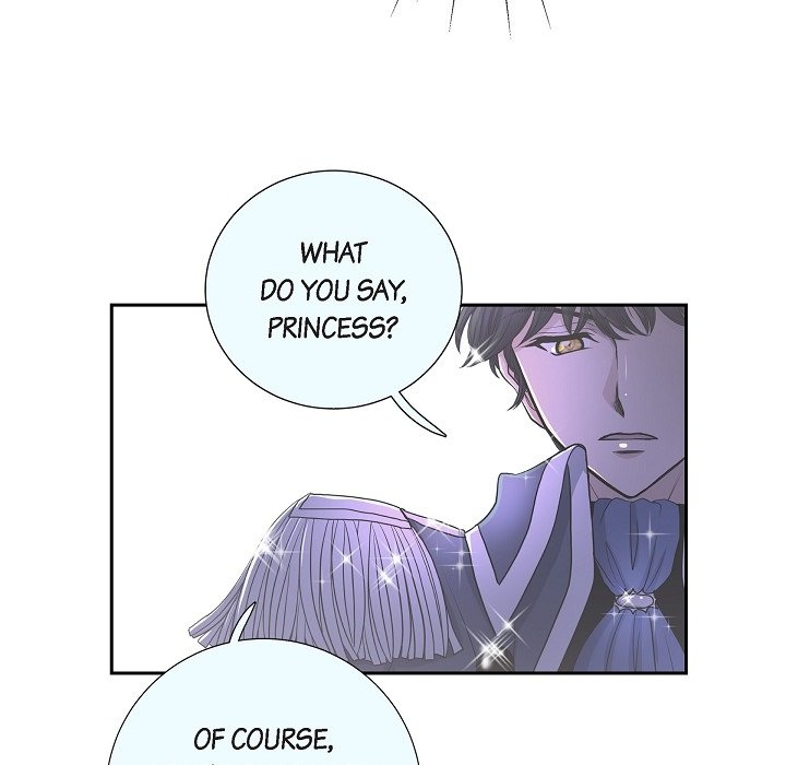 On the Emperor's Lap - episode 39 - 39