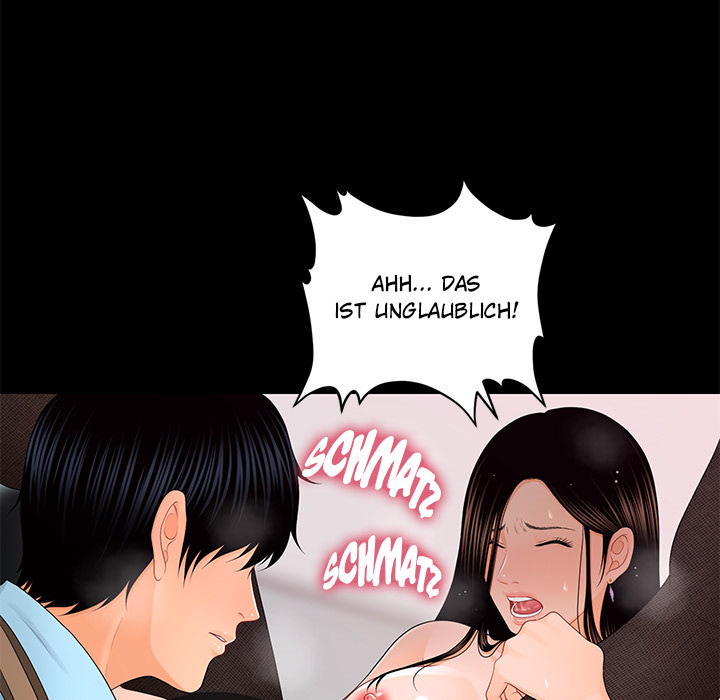 Meine Sekretärin - episode 17 - 112