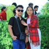 dear..sujangurung