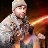 ramiq_sabir_oglu_offer