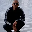 @alexeiborn83