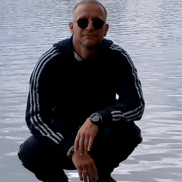 @alexeiborn83