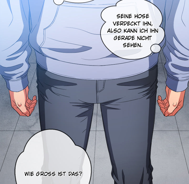 Vom Fiesling zum Liebling - episode 109 - 40
