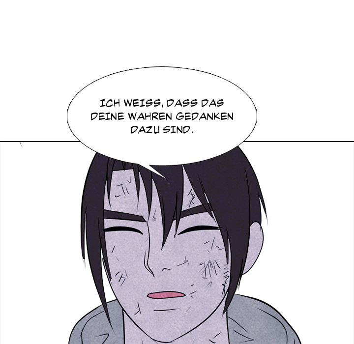 Teufel der Oberstufe - episode 240 - 32