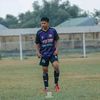 putramahardiikae